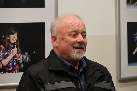 Odprtje razstave Luke Dakskoblerja Križnikov festival v objektivu  (19)